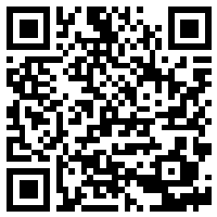 QR Code for litecoin:LU8uzCTfKpPqTfTedFpiFhrQe1tNqCTbny