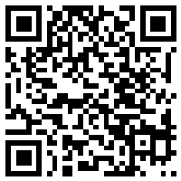 QR Code for litecoin:LU8v9ZzsobVPnbJHGKm5baHYaCWC9dKef4