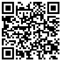 QR Code for litecoin:LU8vYrLPCbzCn8Dev9fPhgPG3r2RZYjP48