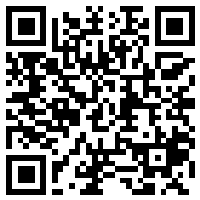 QR Code for litecoin:LU8yr1RXhgSRPimMTUitzZU8xMsLWiGeLX