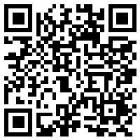 QR Code for litecoin:LU8zES3yDC375B4R48sa6FayvCsG6NmVPs
