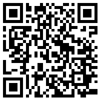 QR Code for litecoin:LU94NW1Q2qB6rYdb7SbgXxJLLEygAXLuKc