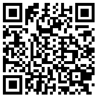 QR Code for litecoin:LU9BB4YMuF2R24hrnq3DF1vynK5CAPoY76