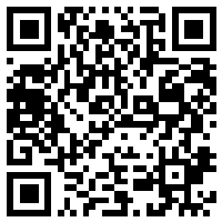 QR Code for litecoin:LU9BMDCgpP1JShfh4GChYR4CQ8SstmqdHn