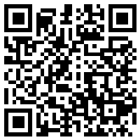 QR Code for litecoin:LU9BcNubWuE3PDBhQ3n5AzrFPW3vsK5yZC