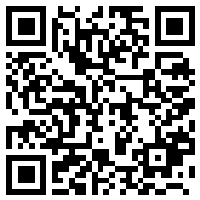 QR Code for litecoin:LU9CvzH18uhan9eVoAk3o88wYarccYffGX
