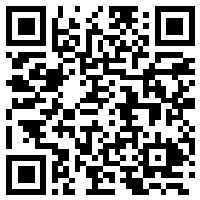 QR Code for litecoin:LU9DZyWec5focfw92brBebd3pr6MpWoLtp
