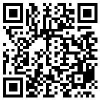 QR Code for litecoin:LU9KfEs7C46rsDBTsTdTuVSLMGRp3GX26N