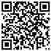 QR Code for litecoin:LU9L9d8M3TCLmPdcCJCwi6ZG7shNBu1o2m
