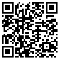 QR Code for litecoin:LU9Q2LP6rLpMcoc96B3Te7b9ANftL2hFTT