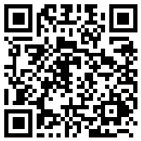 QR Code for litecoin:LU9QRWh3JkFaMZQHhTCAXtkgPF2nLP4gvV