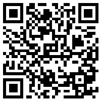 QR Code for litecoin:LU9RihJPLtFccR5Zbd88nbWdnDpexr4geH