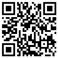 QR Code for litecoin:LU9T4f1C4PBXMR68YDqDVdSS2V83rnKBcz