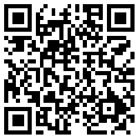 QR Code for litecoin:LU9b4DoFDCQAFyneYa4ToLk8Z21hP4KafP