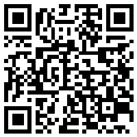 QR Code for litecoin:LU9btXwe7YmDmT8k8tWhXKZXcTjp4CWf3d