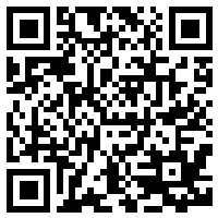 QR Code for litecoin:LU9fZKhp8RwtCvt6HHcWGynW3oQdoCSqaJ