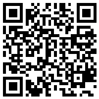 QR Code for litecoin:LU9gbtnxFdRMBXkQRaVNM3u7QoZDbKZAB8