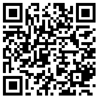 QR Code for litecoin:LU9hFF6CXvY5gc5Qg1o2apsxi3VC7Utuuu