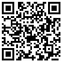 QR Code for litecoin:LU9t4qLR6b3GcPEWX8VihsiRc8LGdp4MMm