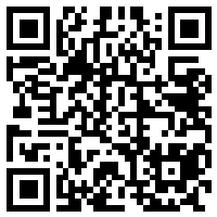 QR Code for litecoin:LU9tNATdmZoALpbQ9FDAGLknEXQBjjJKZY