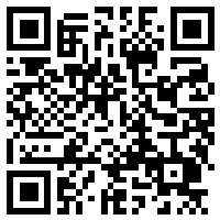 QR Code for litecoin:LU9uyGdX4w5rYCJ6GYH6ZMHzTdMLYPo9Js
