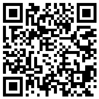 QR Code for litecoin:LU9viZqaJQ3JNFwhFN2FNrbcpYSUyuhv3w