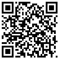 QR Code for litecoin:LU9wCeLmvGHhqvJWeipFomxee3n5aSunKb