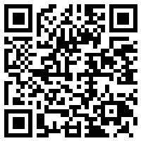 QR Code for litecoin:LU9y2Ut5VTpuFgCB8cLWcyCSdK1gTi8QVX