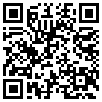 QR Code for litecoin:LUA1rBoAHNFL42uaDsEpyMffyRJRYghMba