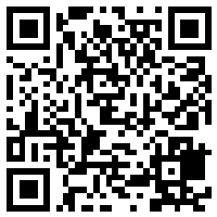 QR Code for litecoin:LUA33Vvd87cfbSsKXpuZRsPbsoMHPxdLPi
