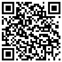 QR Code for litecoin:LUAAfqMcb2k4yTtnXRH2d4Wm3Vc8faGAkY