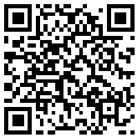 QR Code for litecoin:LUABMTQsJXs59t7VBba8tTTG5p2YFSq7Av