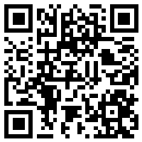 QR Code for litecoin:LUADEFtbuMWzy7obCru5uLFznoZVZ167pT