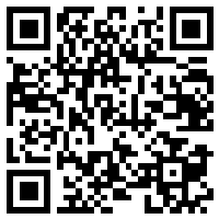 QR Code for litecoin:LUAF9Z6sm4ZPntj9QMv13vSWcXypVbLVkk
