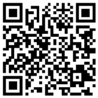 QR Code for litecoin:LUAFhVoLLFRV3q8yzvb6esh5wV8ZPxGC3z
