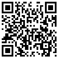 QR Code for litecoin:LUAHbFKuzYJVut2CSKwcdEhR99g2Rw4UmG