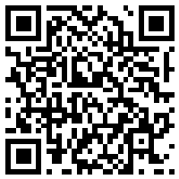 QR Code for litecoin:LUAJdTRkC9gefMSaTiCDpN4Am4NRT3qacb