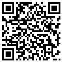 QR Code for litecoin:LUAMWGj36Af8Pn4hkENBoA1PCQpRBqFNJp