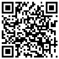 QR Code for litecoin:LUAMj1ztmWS1eMeZj8Ln9xMk6xi2jUUeHi