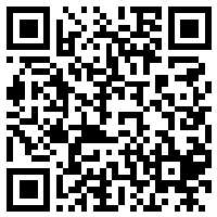 QR Code for litecoin:LUAN3phRwhiHJyLPpbFv2LzXP4wqWQJtrC