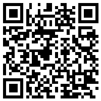 QR Code for litecoin:LUANE6YuPjPnXFNAx8WMK3GGPrLMyJYmAc