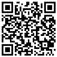 QR Code for litecoin:LUAPAsUjtJnYyFMRyTviJ1VoQtt1aNsEmC