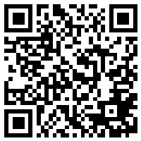 QR Code for litecoin:LUAVjPjaH85AXaL1w7MT9sBr4WAFca7GGx