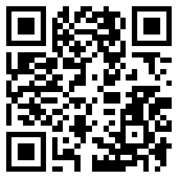 QR Code for litecoin:LUAXQXAKRL1Xyi5GSYf2MhyEGEN2v15Piu