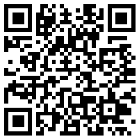 QR Code for litecoin:LUAXSWcBMsgMV43J8zyt2qC4DHnpdCBhQb