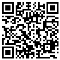 QR Code for litecoin:LUAbBJNPQqWR616ZeGfTYR4k2oVNvWZSdH