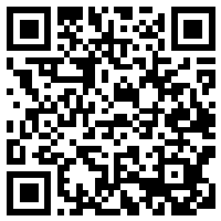 QR Code for litecoin:LUAbdWRaskQsHknJg4NBWSz2oZR8oEAWJF