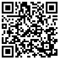 QR Code for litecoin:LUAbgAPeaxkZjs1FEe9heVvHnBzbCvwtsw