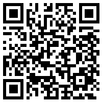 QR Code for litecoin:LUAgzswtXYvBfKxX6RKmufEm4DBRFboK53