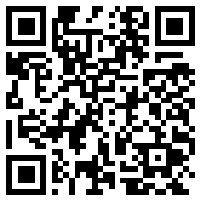 QR Code for litecoin:LUAhuoXmDpku3C7zPwfjMdegLmcTL3N6Mi